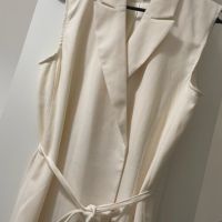 Нови рокли H&M , снимка 7 - Рокли - 45498243