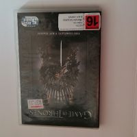 Game of Thrones: The Complete First Season (DVD)/, снимка 2 - DVD филми - 45373823