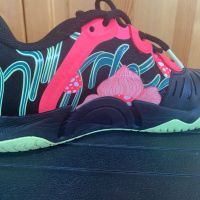 Оригинални дамски маратонки Nike, снимка 6 - Маратонки - 45998628