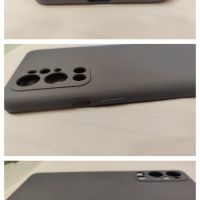Калъфче за OnePlus 9 Pro, снимка 1 - Калъфи, кейсове - 45083345