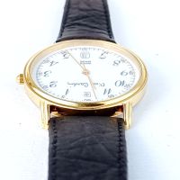 Pierre Cardin - оригинален мъжки часовник , снимка 6 - Мъжки - 45684286