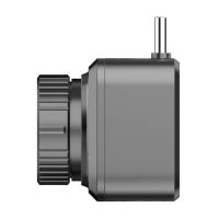 Термална камера за телефон HIKMICRO - Explorer E20Plus, 12 Micron, 256x192, снимка 2 - Оборудване и аксесоари за оръжия - 45320116
