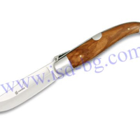 Джобен нож модел 01156 Martinez Albinox, снимка 1 - Ножове - 45019762