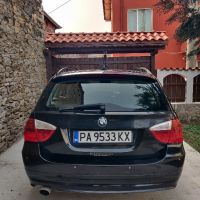 BMW 320d , снимка 5 - Автомобили и джипове - 45809887