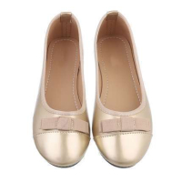 Дамски балеринки, 5цвята, снимка 5 - Дамски ежедневни обувки - 44943720