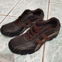 Спортно-елегантни Skechers , снимка 1 - Спортно елегантни обувки - 45491397