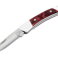 Джобен нож 503 Prince Classic 9201-0503RWS-B, снимка 5 - Ножове - 45019522