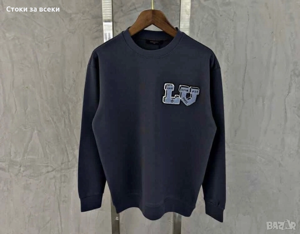 Мъжки блузи , снимка 1