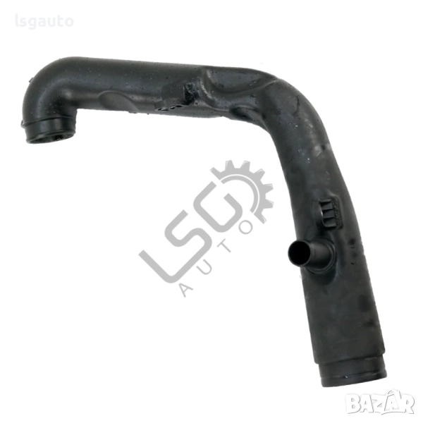 Тръба въздух Volkswagen Touran I 2003-2010 ID:149543, снимка 1