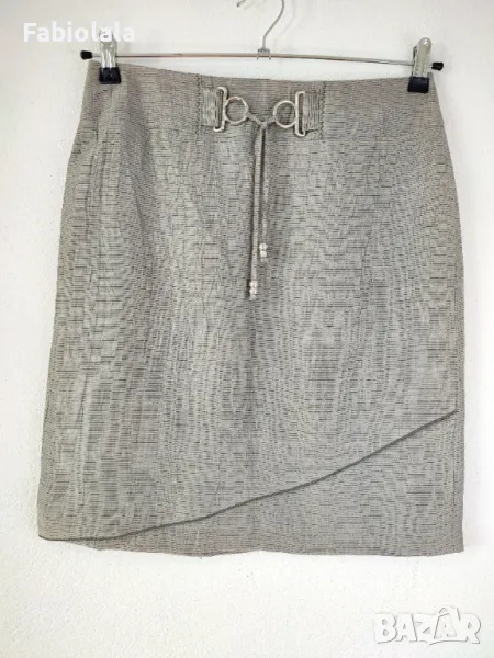 Gerry Weber skirt M/38, снимка 1