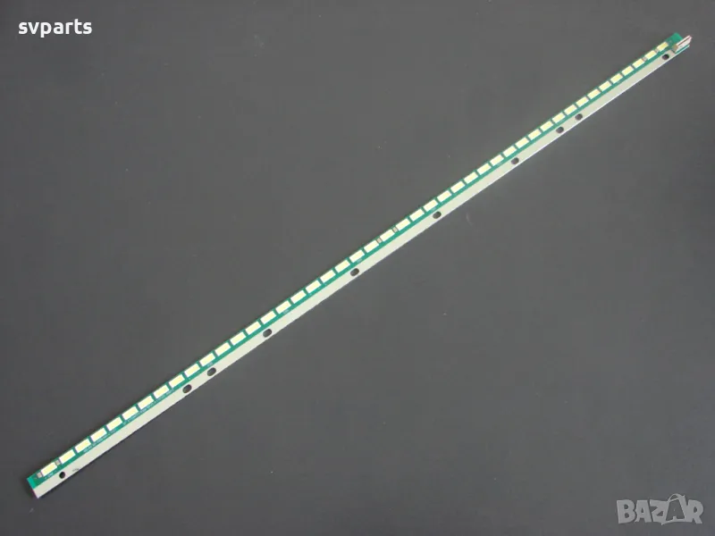 LED ленти за подсветка Panasonic 32'' V13 ART3 Edge Rev 0.3, снимка 1