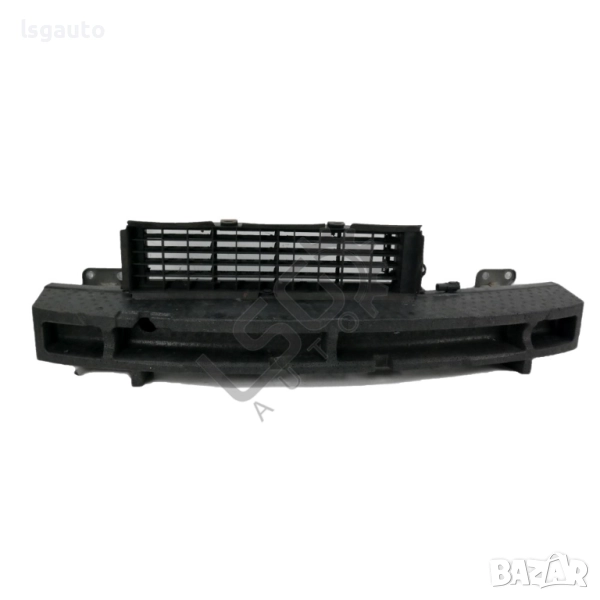 Основа предна броня Nissan Qashqai II 2013-2021 ID: 150899, снимка 1