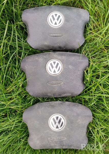 Air bag VW, снимка 1