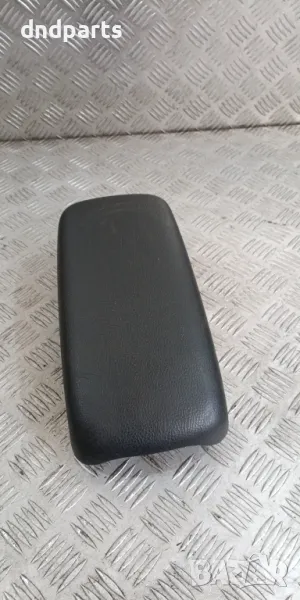 Подлакътник Mazda 6 2005г.	, снимка 1