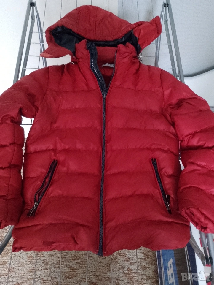 Детско яке , снимка 1