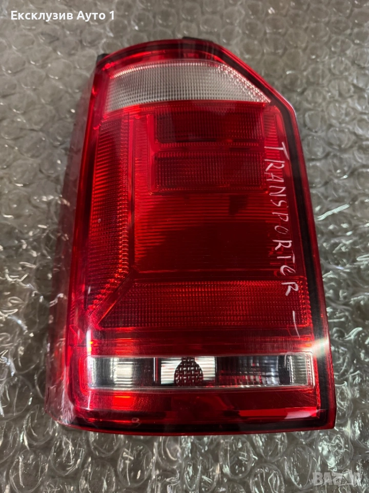 Стоп VW Transporter 2015-2019г, снимка 1