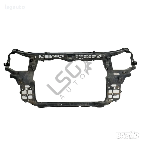 Очиларка Hyundai Santa fe 2006-2013 ID:146990, снимка 1