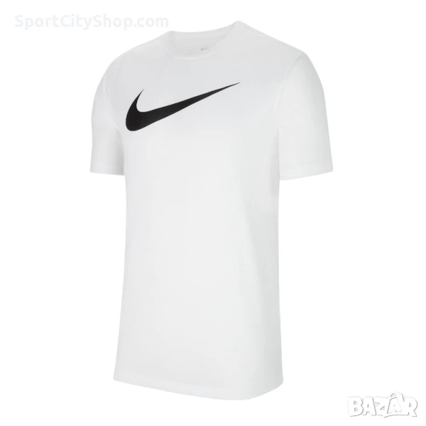 Мъжка тениска Nike Dri-FIT Park CW6936-100, снимка 1