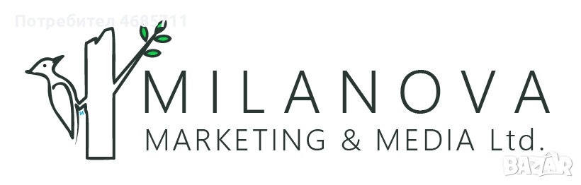 Независим търговски представител / търговски агент (м/ж) – B2B продажби – дистанционно – немски език, снимка 1