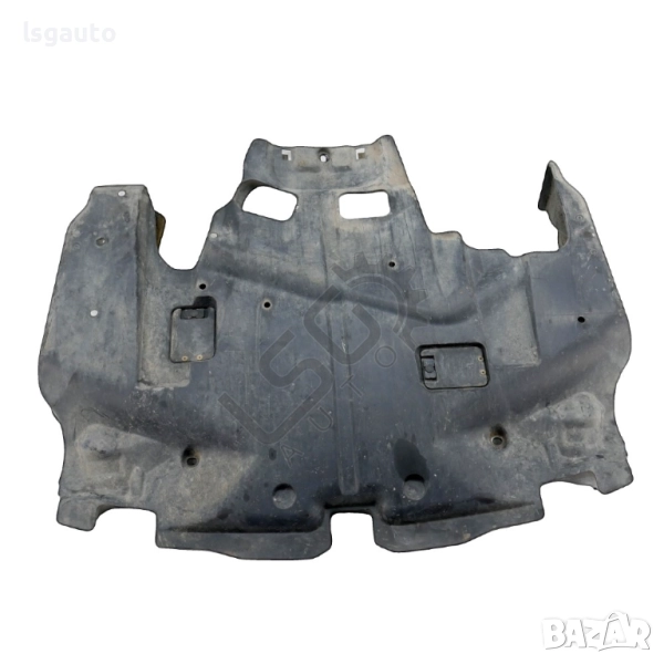 Кора под двигател Subaru OUTBACK IV 2003-2009 ID: 152933, снимка 1