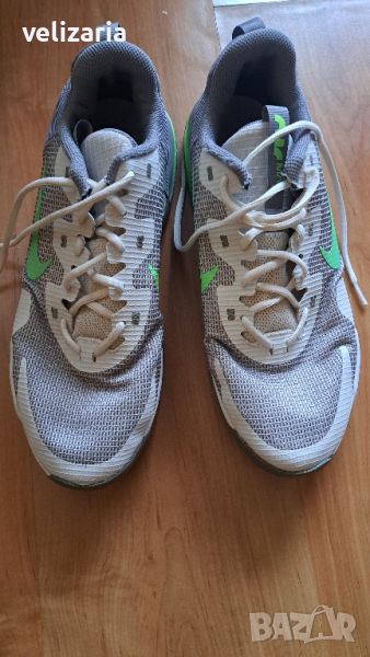 Nike trainer 5 N 44.5, снимка 1