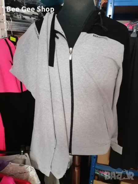 Мъжки спортни екипи, снимка 1