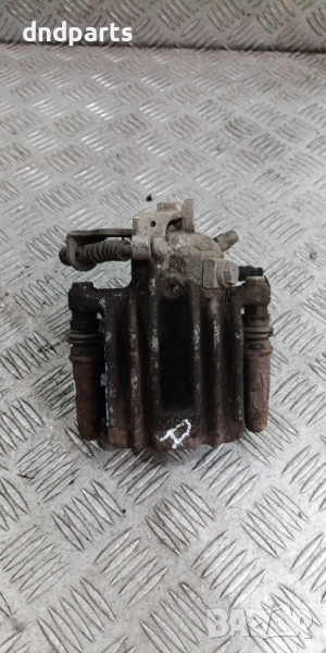 Спирачен апарат Seat Toledo 1.6TDI 2016г.(заден десен)	, снимка 1