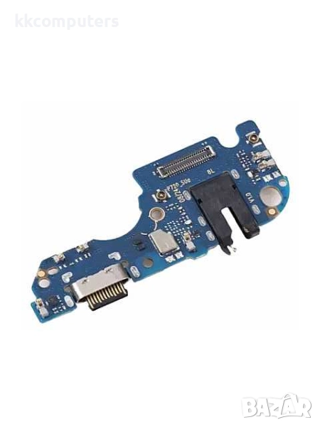 БЛОК ЗАХРАНВАНЕ MOTOROLA MOTO G51 5G (XT2171), снимка 1