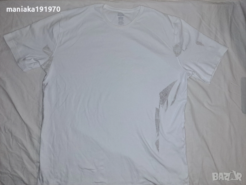 Mascot (XXXL) мъжка тениска, снимка 1