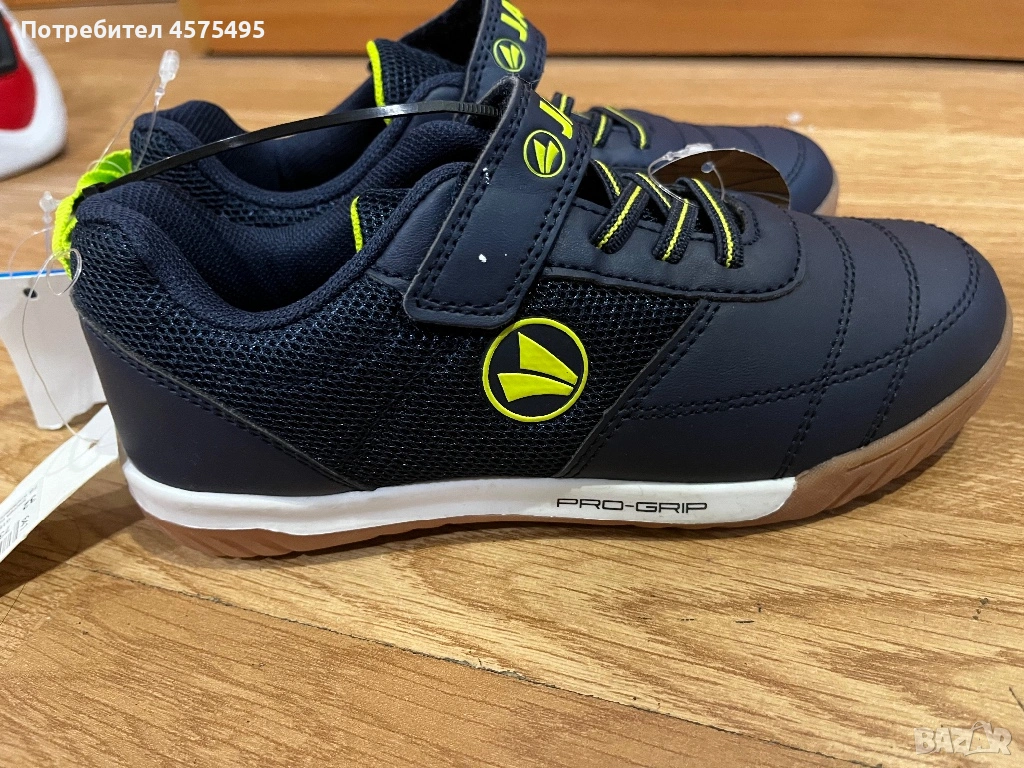 Детски обувки, снимка 1