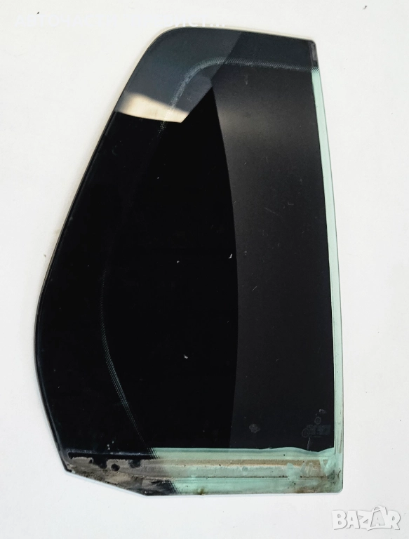 Задно Дясно Стъкло Фикс Фолксваген Голф 5 Хечбек VW Golf 5, снимка 1