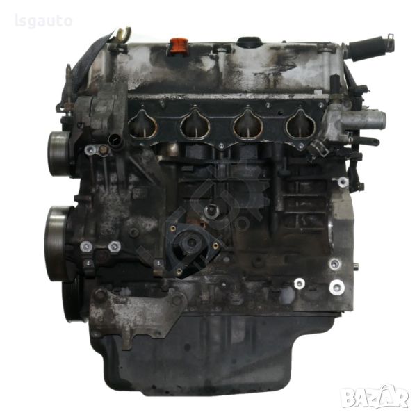 Двигател K20A4 2.0 Honda CR-V II 2001-2006 ID: 130575, снимка 1