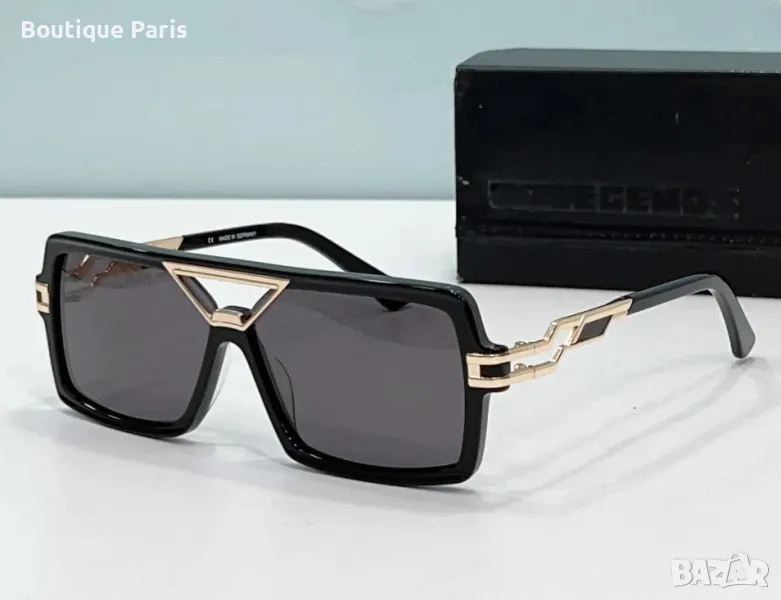 CAZAL LEGENDS слънчеви очила , снимка 1