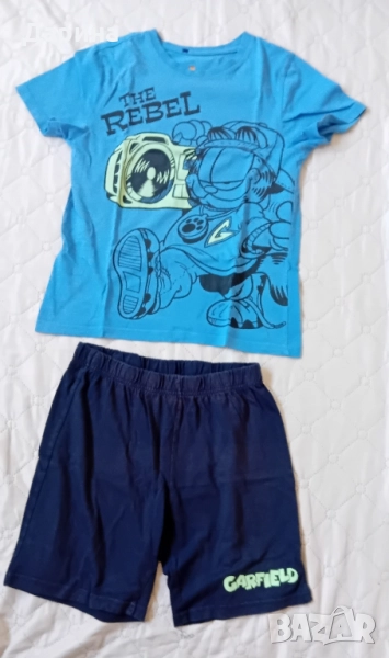 Детски комплект, снимка 1