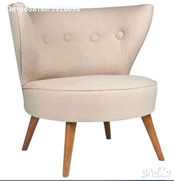 Фотьойл, снимка 1