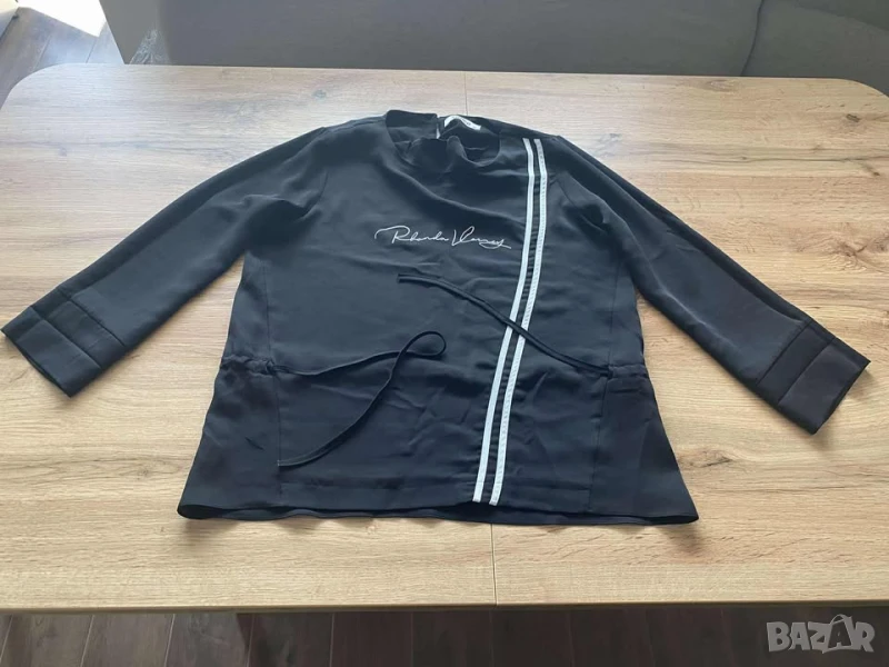 10 броя дамски блузи, снимка 1