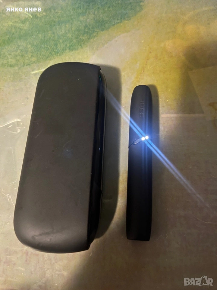 Продава се, снимка 1