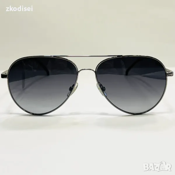 Очила CARRERA 2031T/S, снимка 1