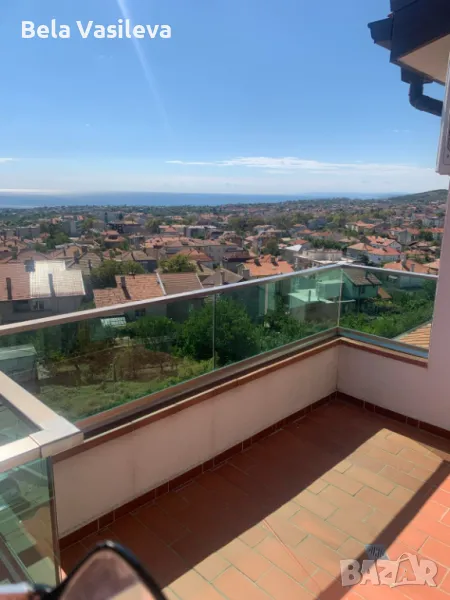 НОВ АПАРТАМЕНТ В КОМПЛЕКС „STONE HILL“, КВ. ВИНИЦА - ОТ СТРОИТЕЛ, снимка 1