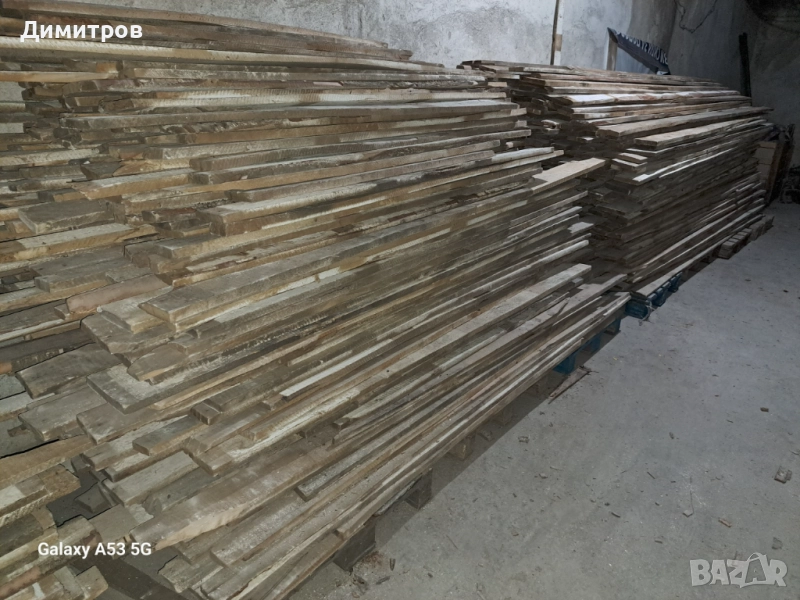 Продавам кофражни дъски, снимка 1