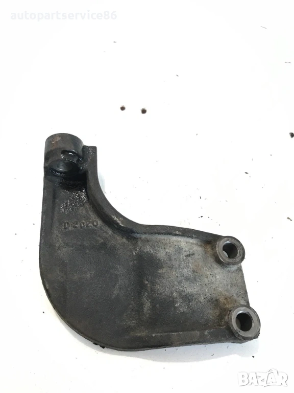 Държач D2C20 за KIA Sedona 2.9 CRDi (2002-2006), снимка 1