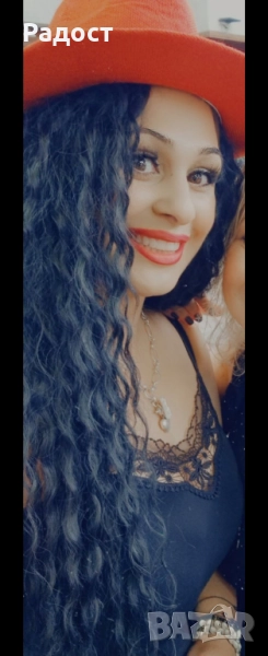 Туистър къдрици,афро плитки,канекалон,удължаванез, снимка 1