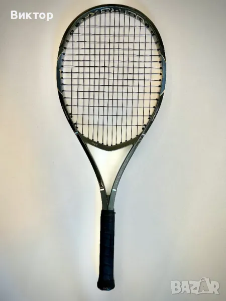 Продавам Wilson Ultra XP 100S., снимка 1