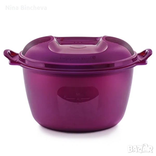 Продавам Tupperware, снимка 1