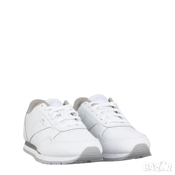 Маратонки Кецове Slazenger Classic - 36 размер, Оригинал, снимка 1
