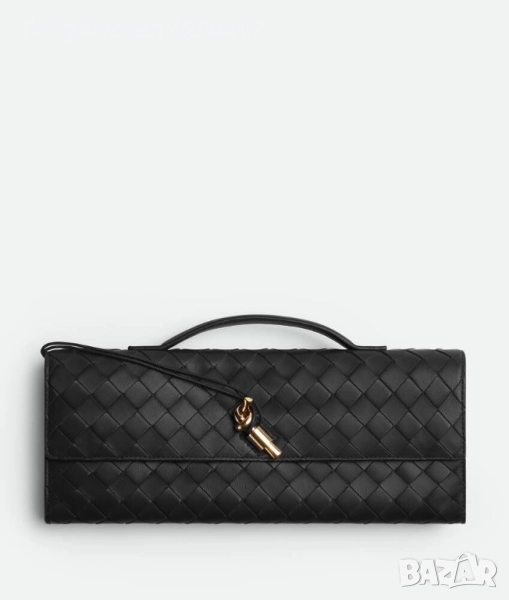 Чанта Bottega Veneta, снимка 1