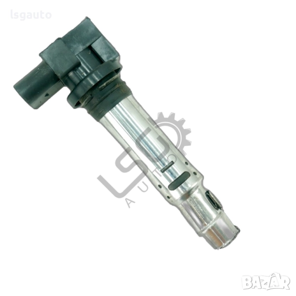 Запалителна бобина Volkswagen Golf VI 2008-2016 ID: 151369, снимка 1