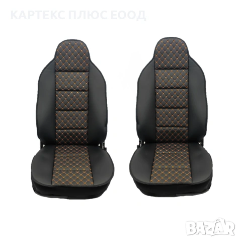 Масажор S STYLE, снимка 7 - Аксесоари и консумативи - 54190240