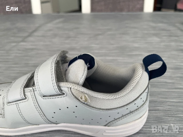 Маратонки Nike, снимка 5 - Детски маратонки - 50723086