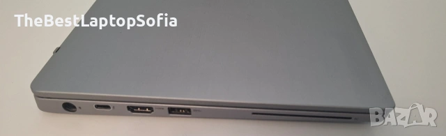 Лаптоп Dell 7300 | I7 8665U | 32 GB RAM | 512 GB SSD, снимка 4 - Лаптопи за работа - 53911454